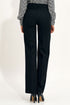 Trousers model 216892